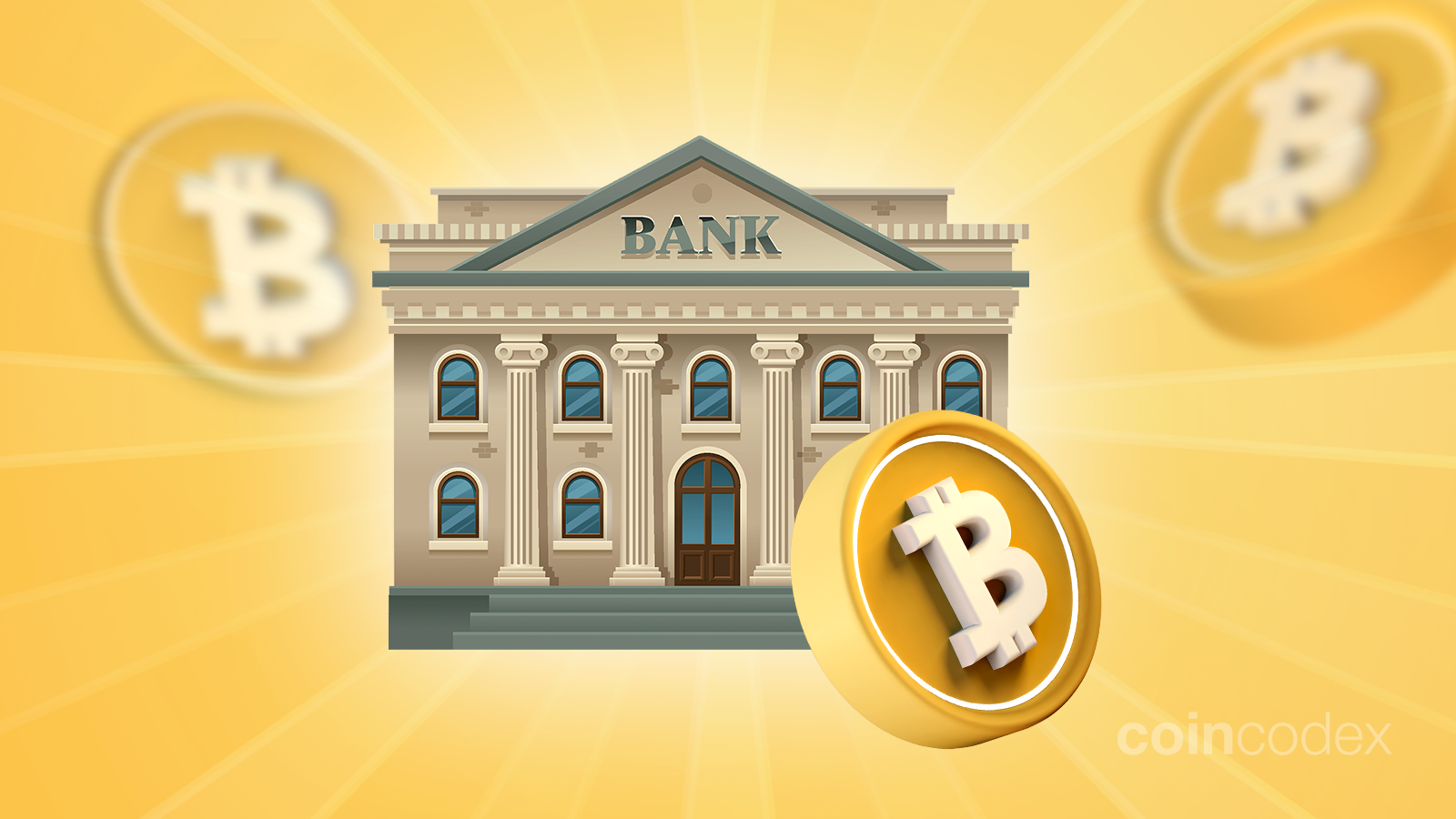 Medici Bank International © - Crypto Friendly Banks