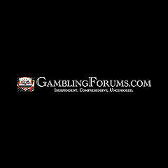 Crypto gambling forum | Crypto gamble fund | Dice BTC