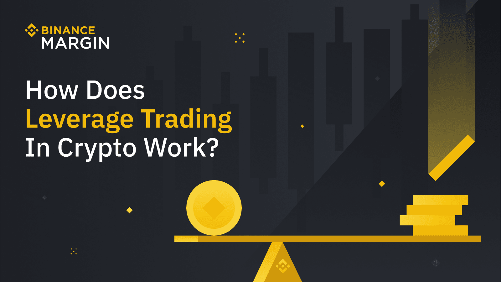 Best Crypto Margin Trading Exchanges: 7 Best Options in 