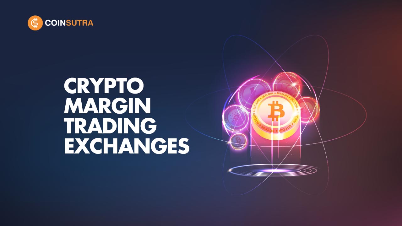 Crypto Margin Trading Guide: Is Crypto Leverage Trading Legal in the US?