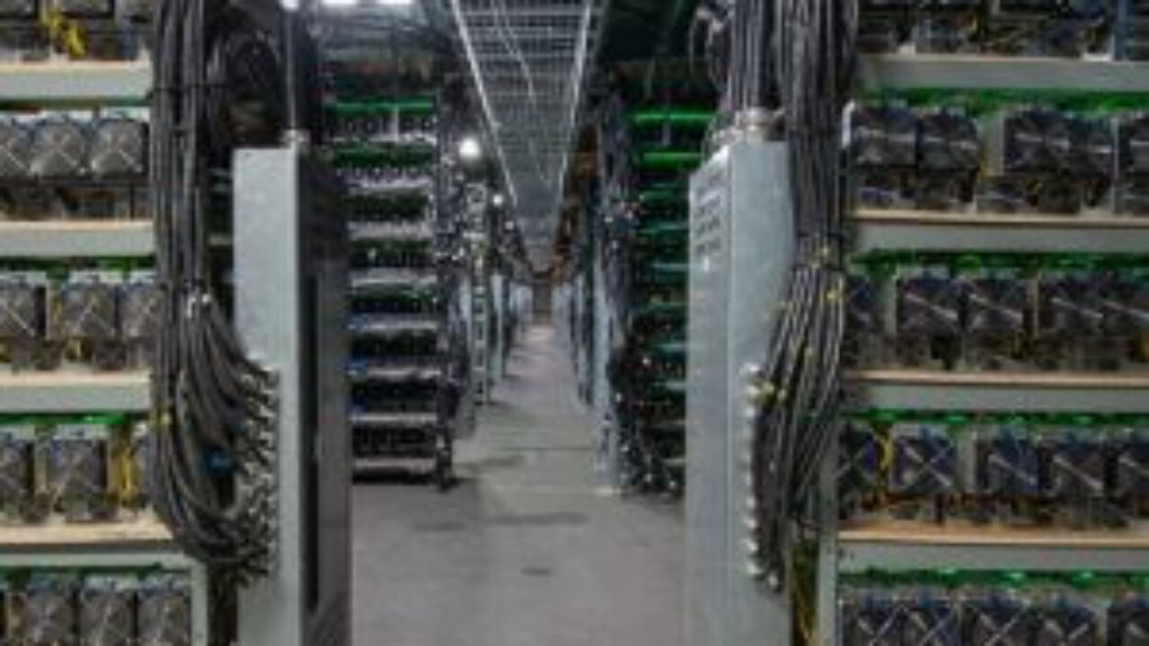 ASIC vs. GPU vs. CPU Mining: Which is Most Profitable?