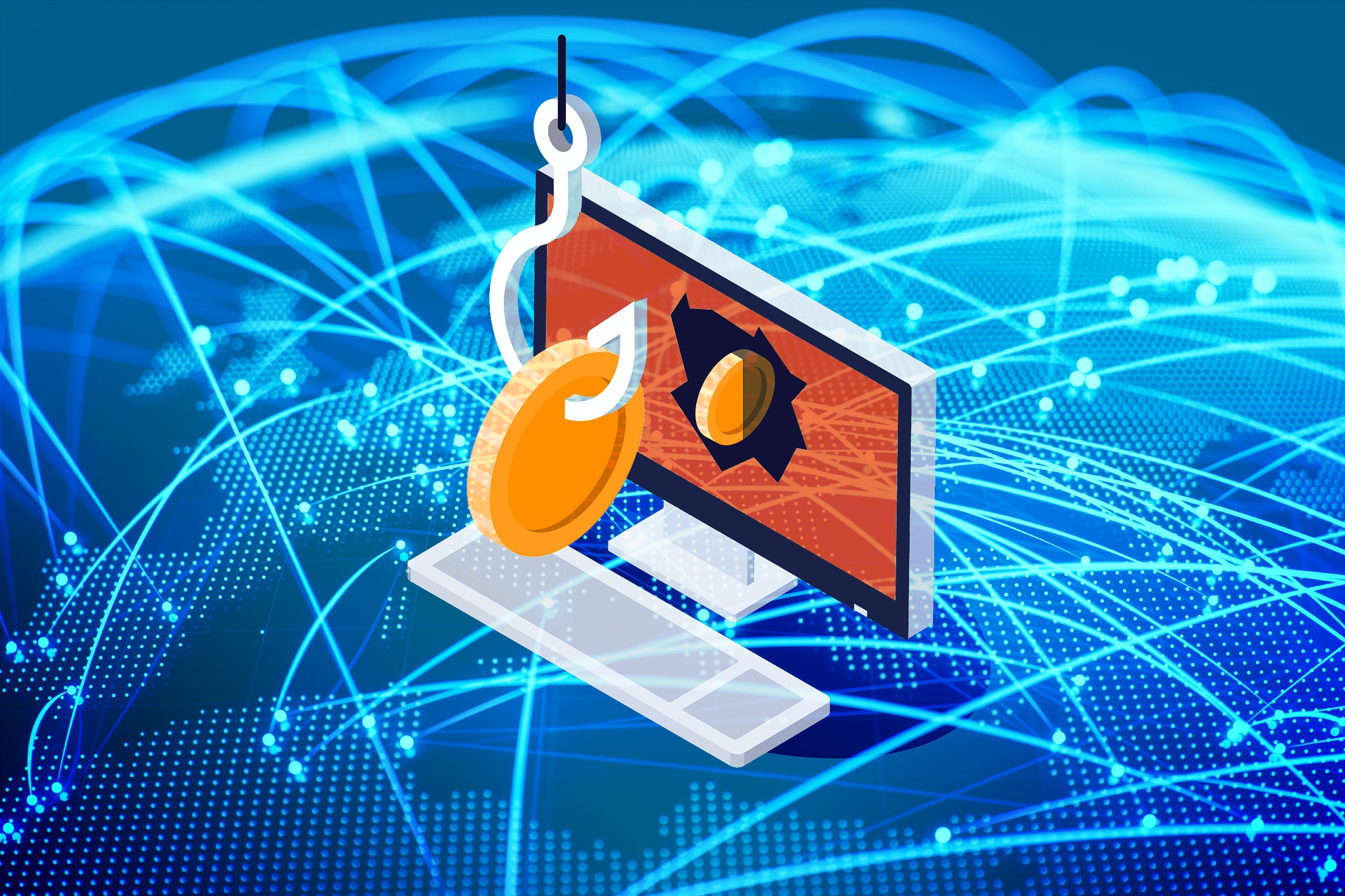 What Is Crypto-Malware And How To Detect It