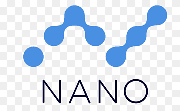 Nano Price Today - XNO Coin Price Chart & Crypto Market Cap