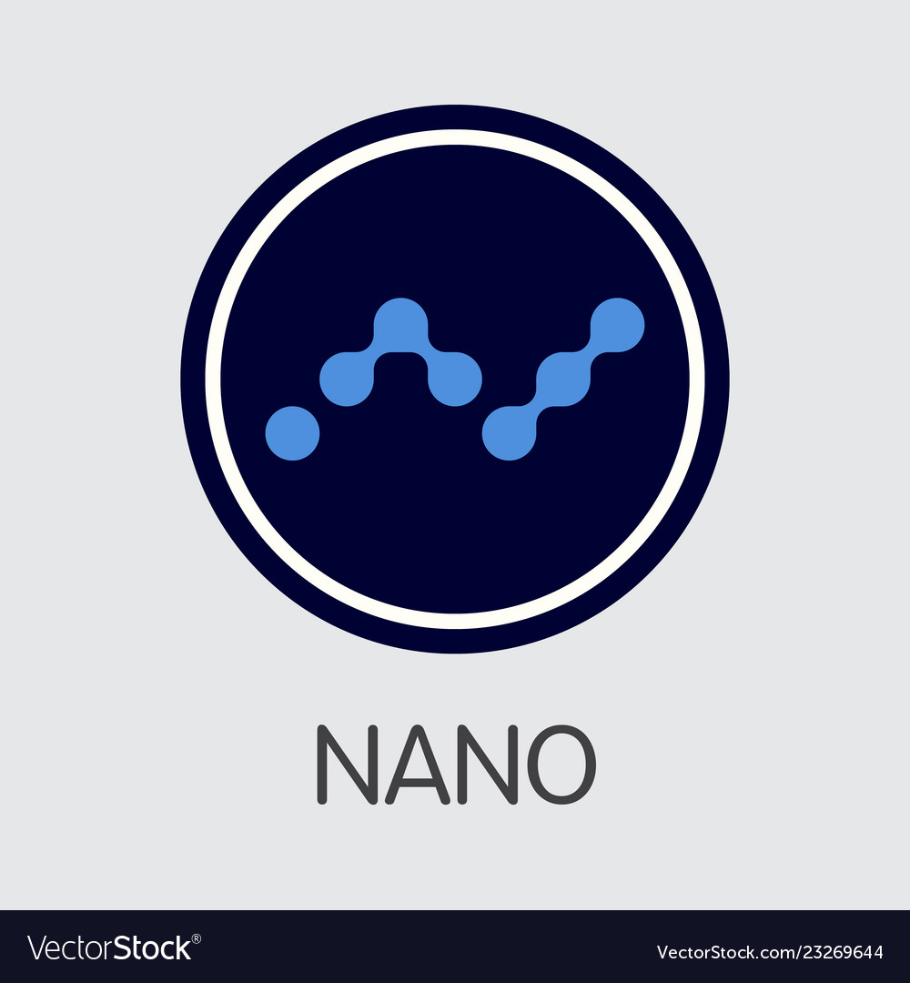 Nano Price Prediction