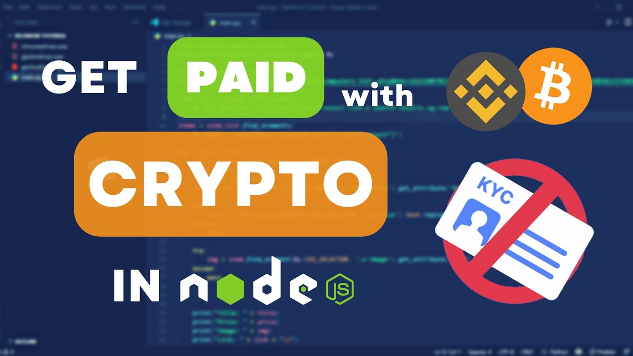 @dotred/crypto-pay - npm Package Health Analysis | Snyk