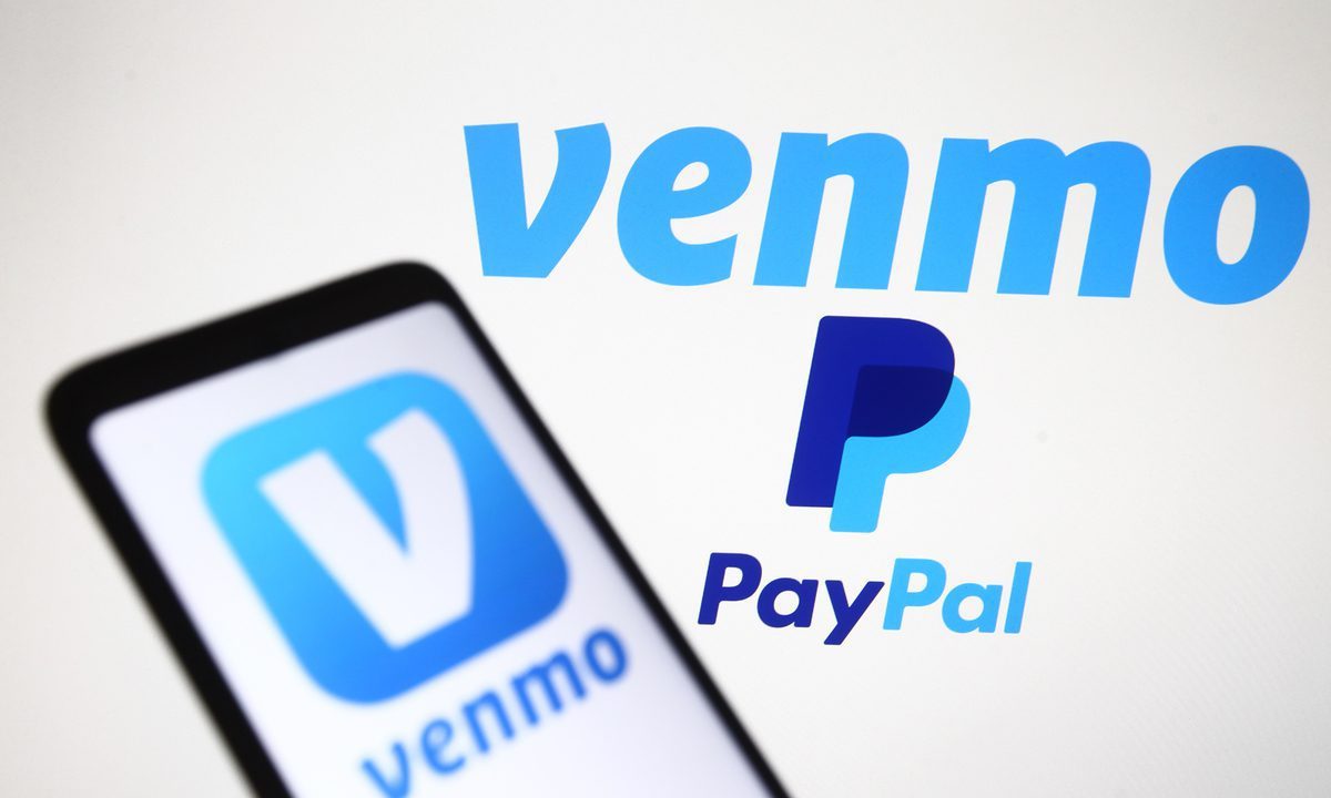 PayPal, Venmo and CashApp simplify cryptocurrency for beginners - CNET