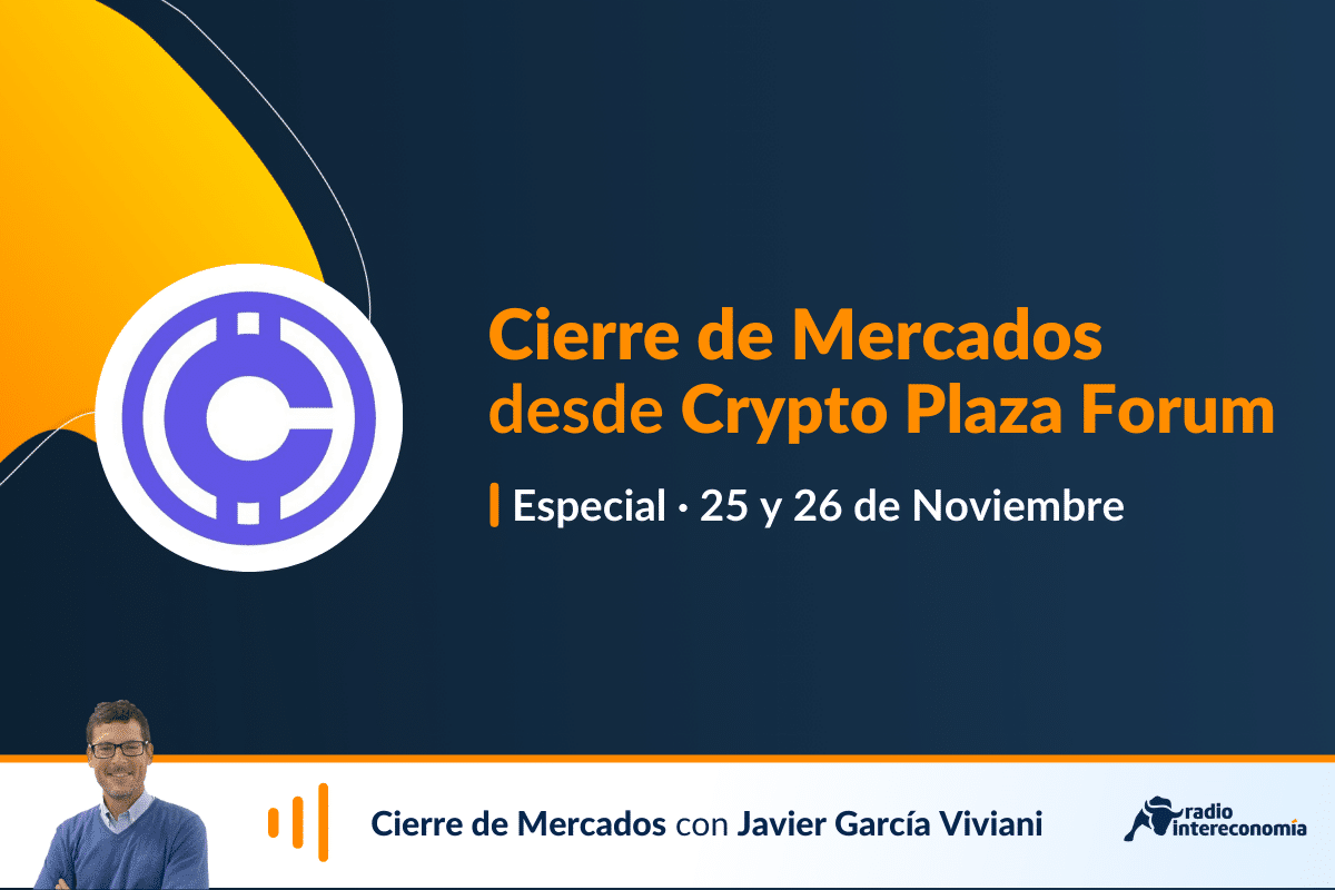 | Crypto Plaza Forum