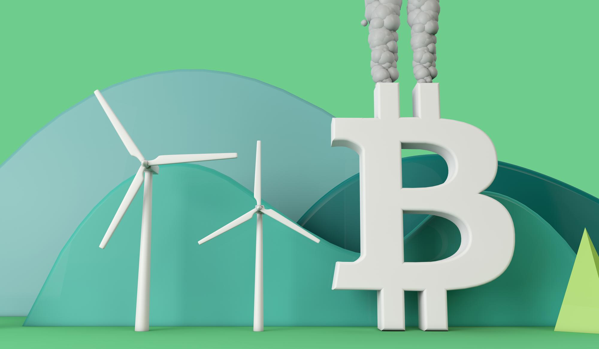 The Role of Blockchain in Renewable Energy: Use Cases and Opportunities