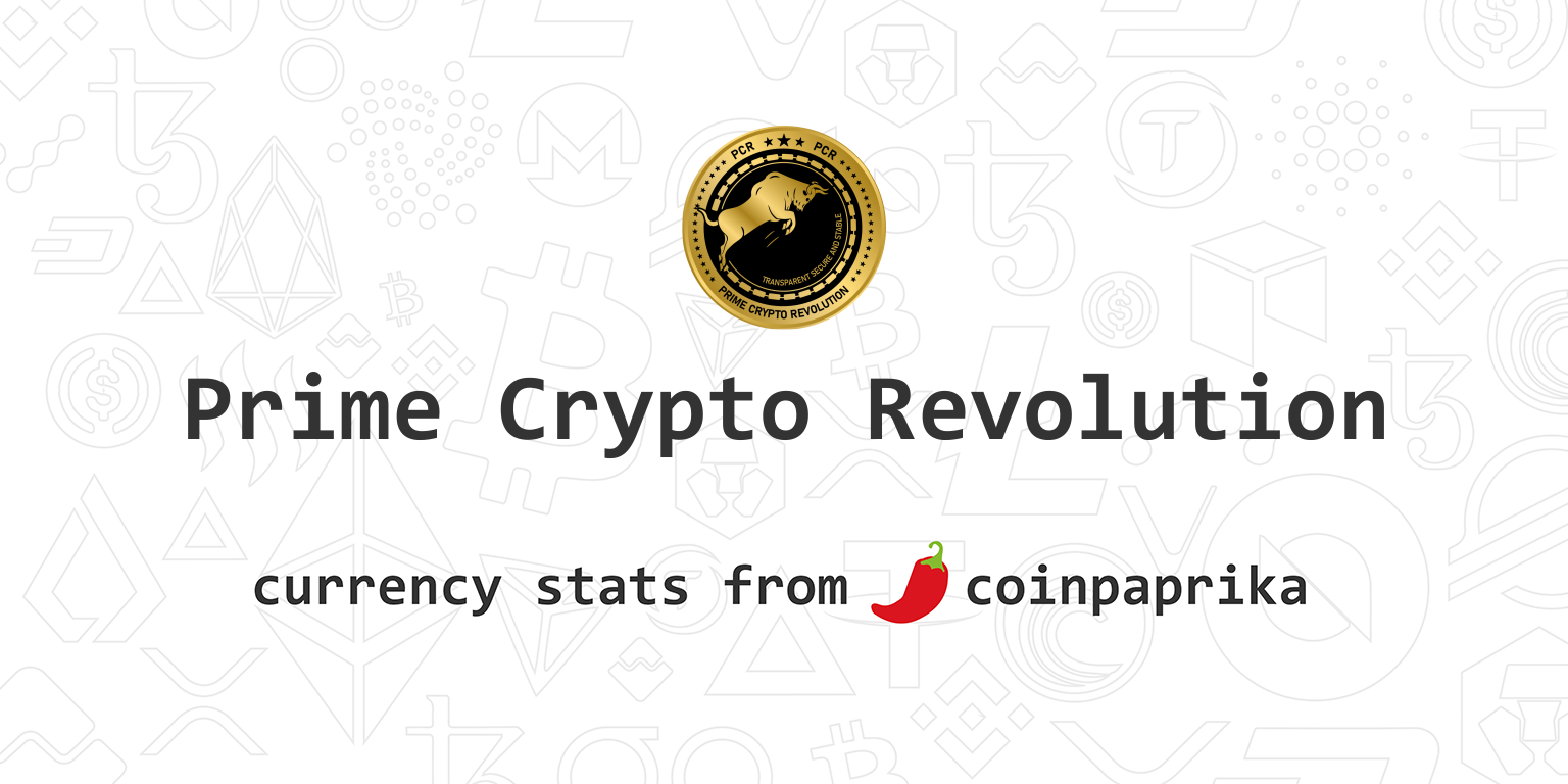 Buy and Sell Bitcoin, Ethereum and more cryptocurrency | Crypto Exchange | Revolut United Kingdom