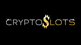 CryptoSlots Review | Is CryptoSlots legit? (BLACKLISTED)