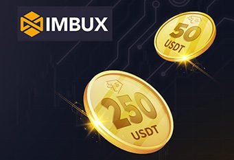 Crypto No Deposit Bonus — ForeX Bonus Info