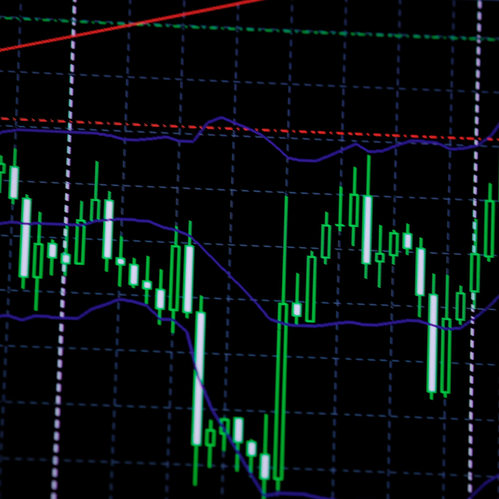 CoinDesk: Bitcoin, Ethereum, Crypto News and Price Data