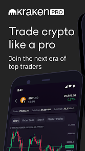 Best Crypto Trading Apps in Nigeria () ⋆ Naijaknowhow