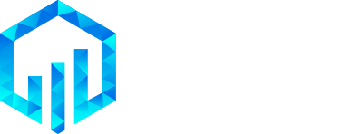 CryptoView | Cryptocurrency Portfolio Manager & Multi-Exchange Trading Platform