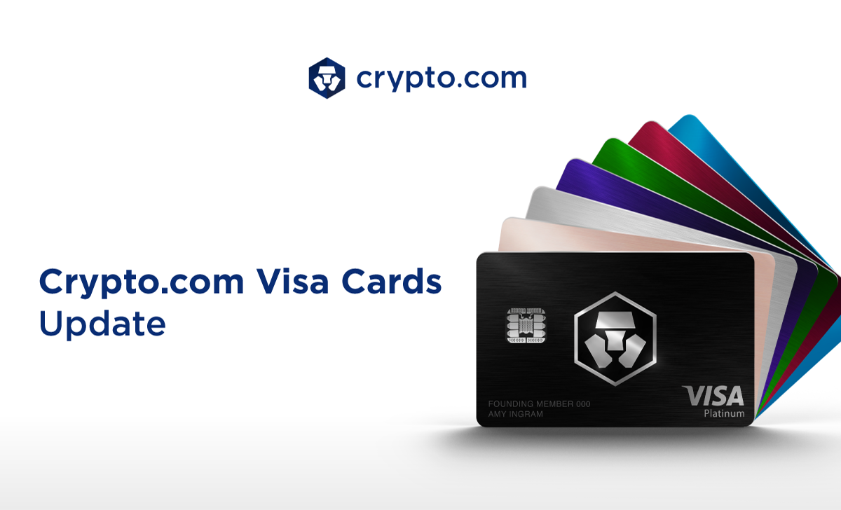 Crypto-Earning Credit Cards: Should You Get One? - NerdWallet