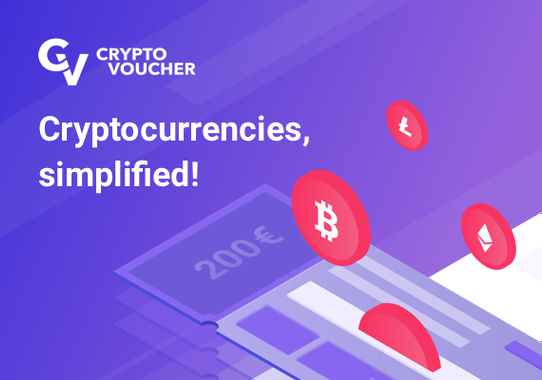 Crypto Voucher? Buy your Gift Card for £50 | helpbitcoin.fun