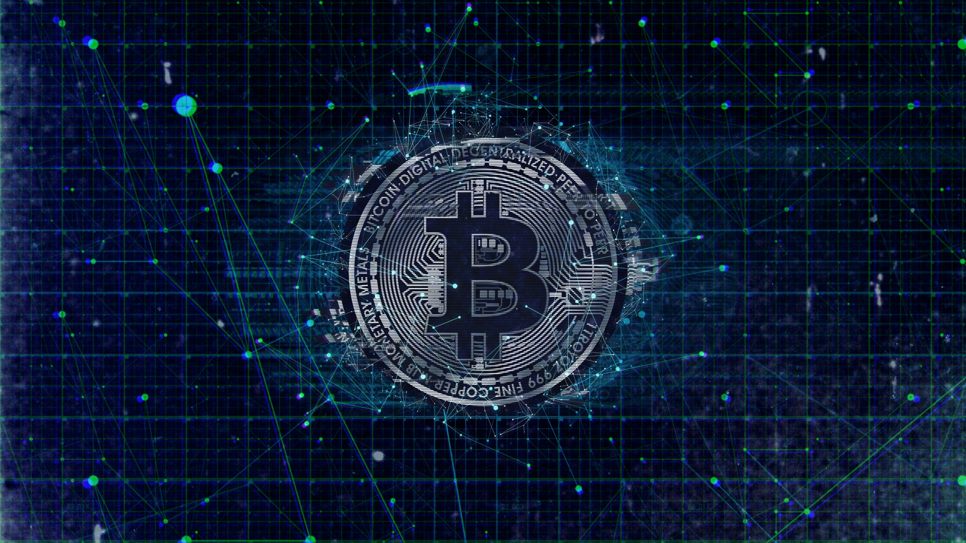 21, Cryptocurrency Wallpaper Royalty-Free Photos and Stock Images | Shutterstock