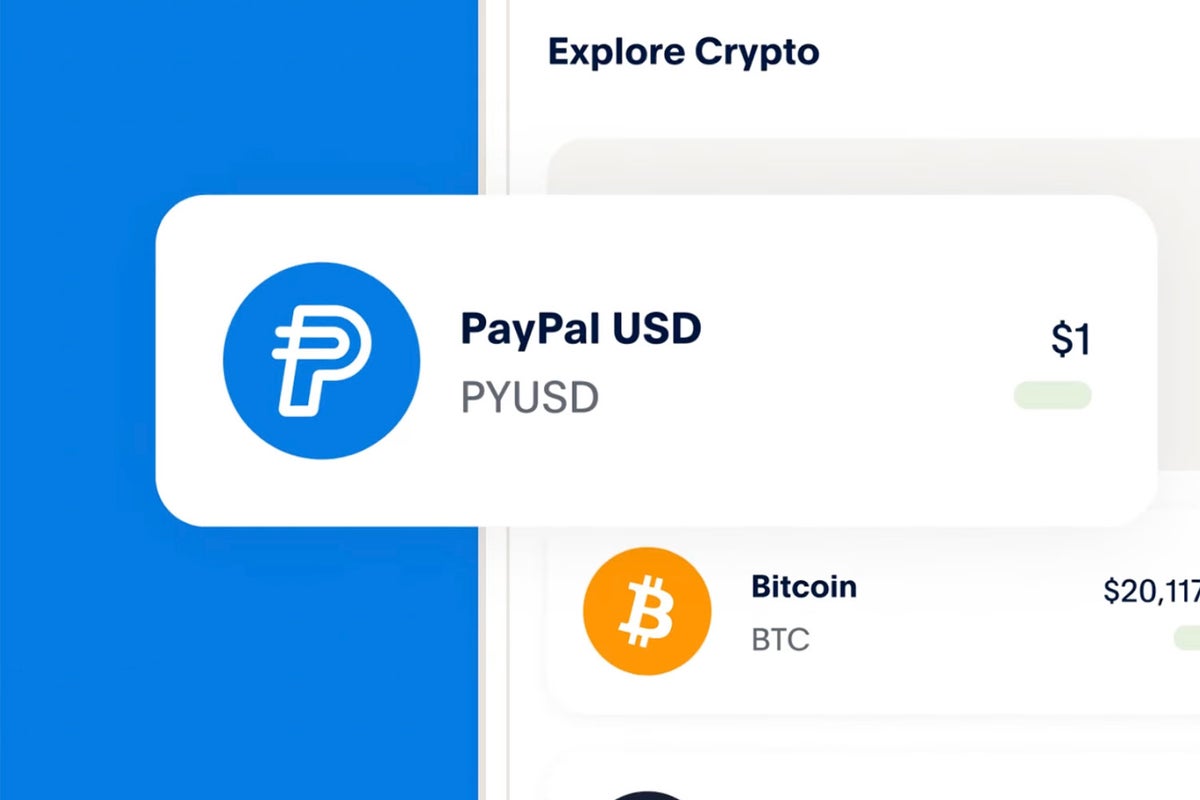 How do I buy Cryptocurrency on PayPal? | PayPal US