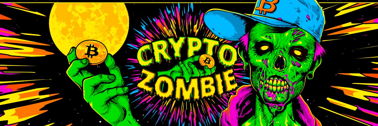 Zombie Farm dApp: Expert Insights & Technical Analysis