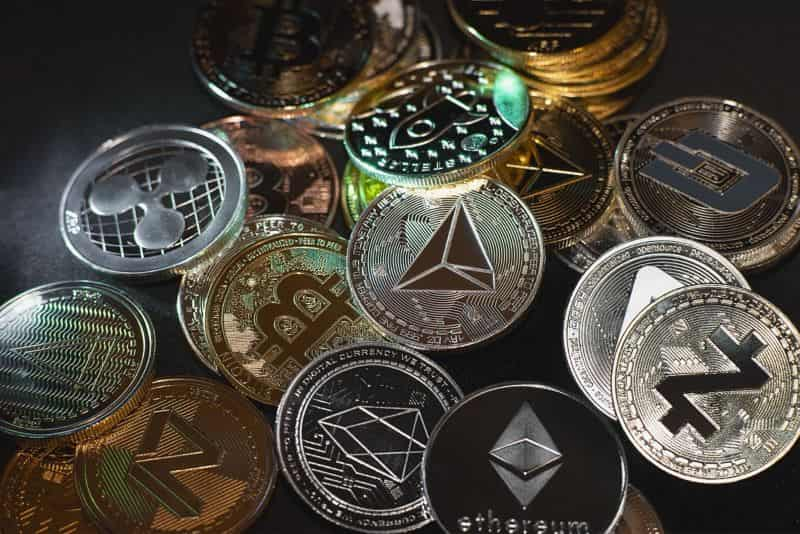 3 Cryptocurrencies to Avoid Like the Plague in March