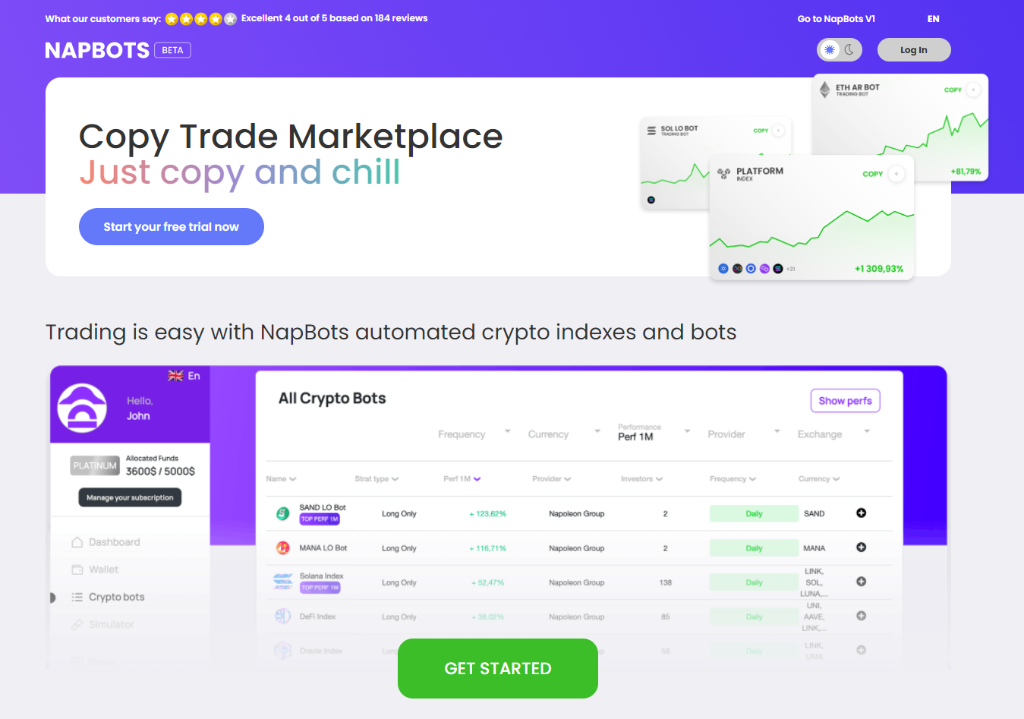 [] Towards Understanding and Characterizing the Arbitrage Bot Scam In the Wild