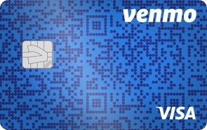 Embily Crypto - Debit Visa Card | Plastic & Virtual | Free delivery!