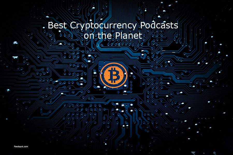 How to Invest in Bitcoin and Cryptocurrency for Beginners - AMPM PODCAST - EP Part 1