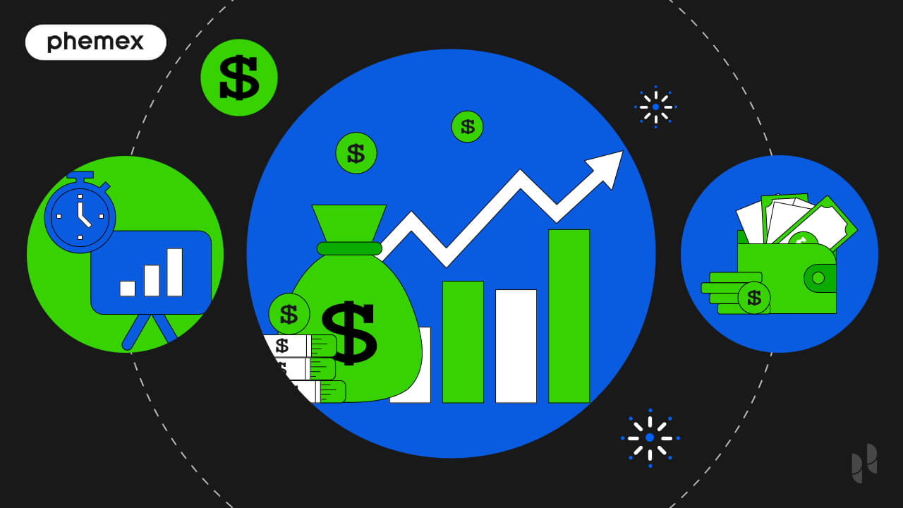 Digital Currencies | Explainer | Education | RBA