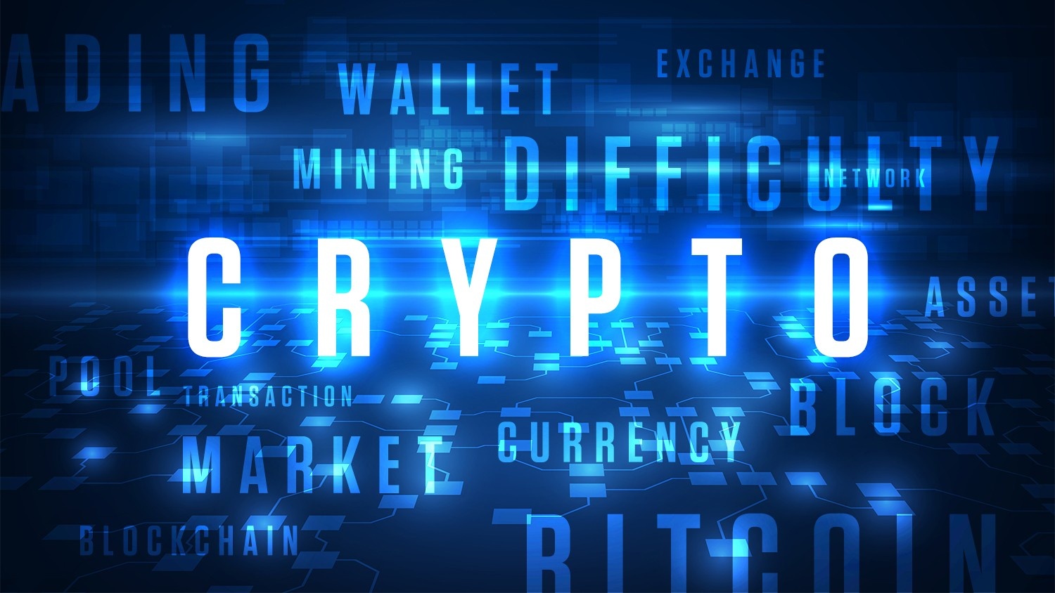 30 Crypto Terms to Know For Beginners: The Ultimate List | Localcoin