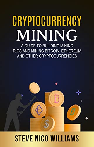 How to Mine Cryptocurrency in - Complete Guide to Crypto Mining