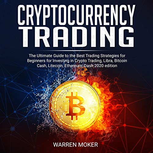 Guide: Crypto trading for beginners | OKX