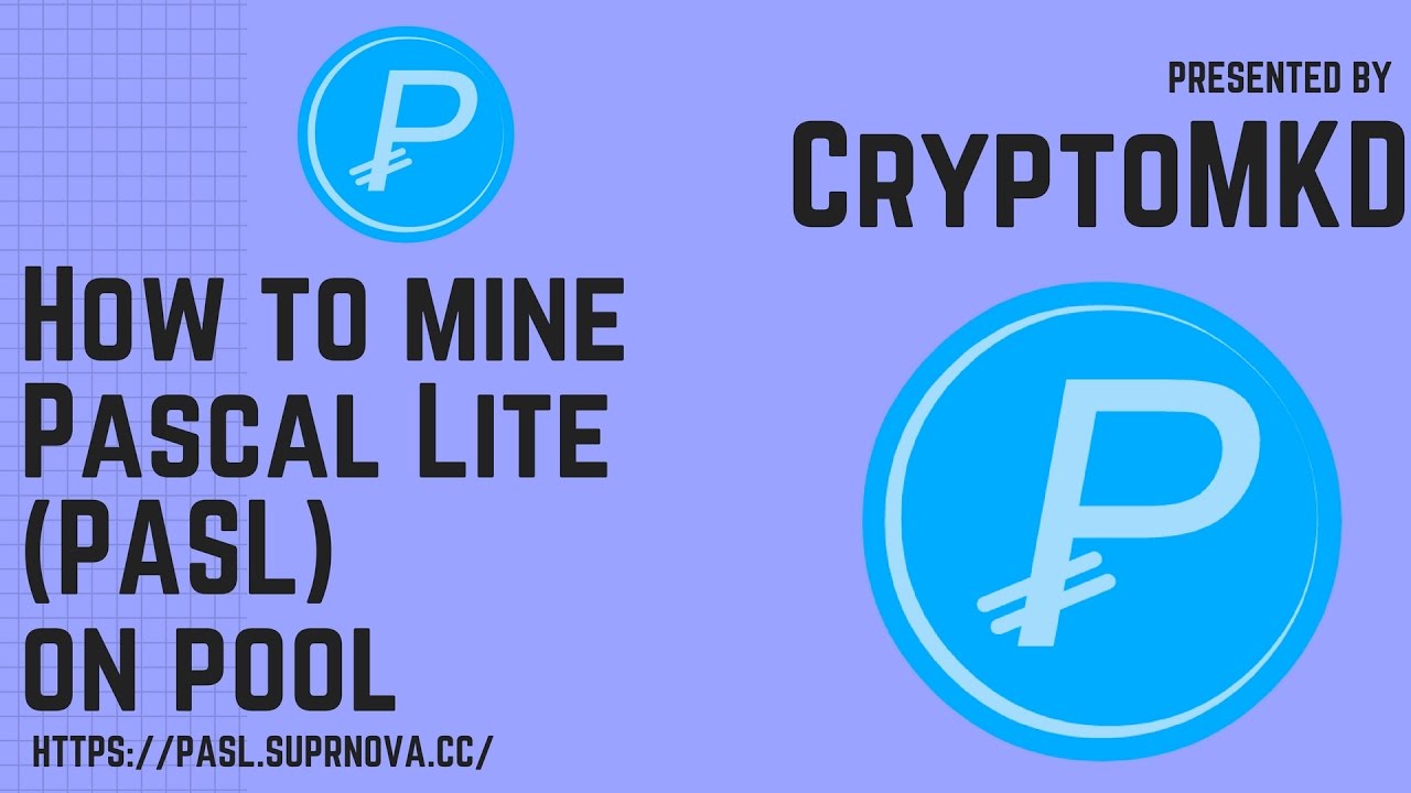 CryptoNight Lite - hashrate, miners, coins, pools - BitcoinWiki