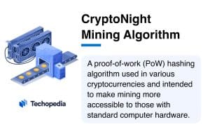 HeroMiners Mining Pools