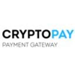 Cryptopay information - Employees, Contact info
