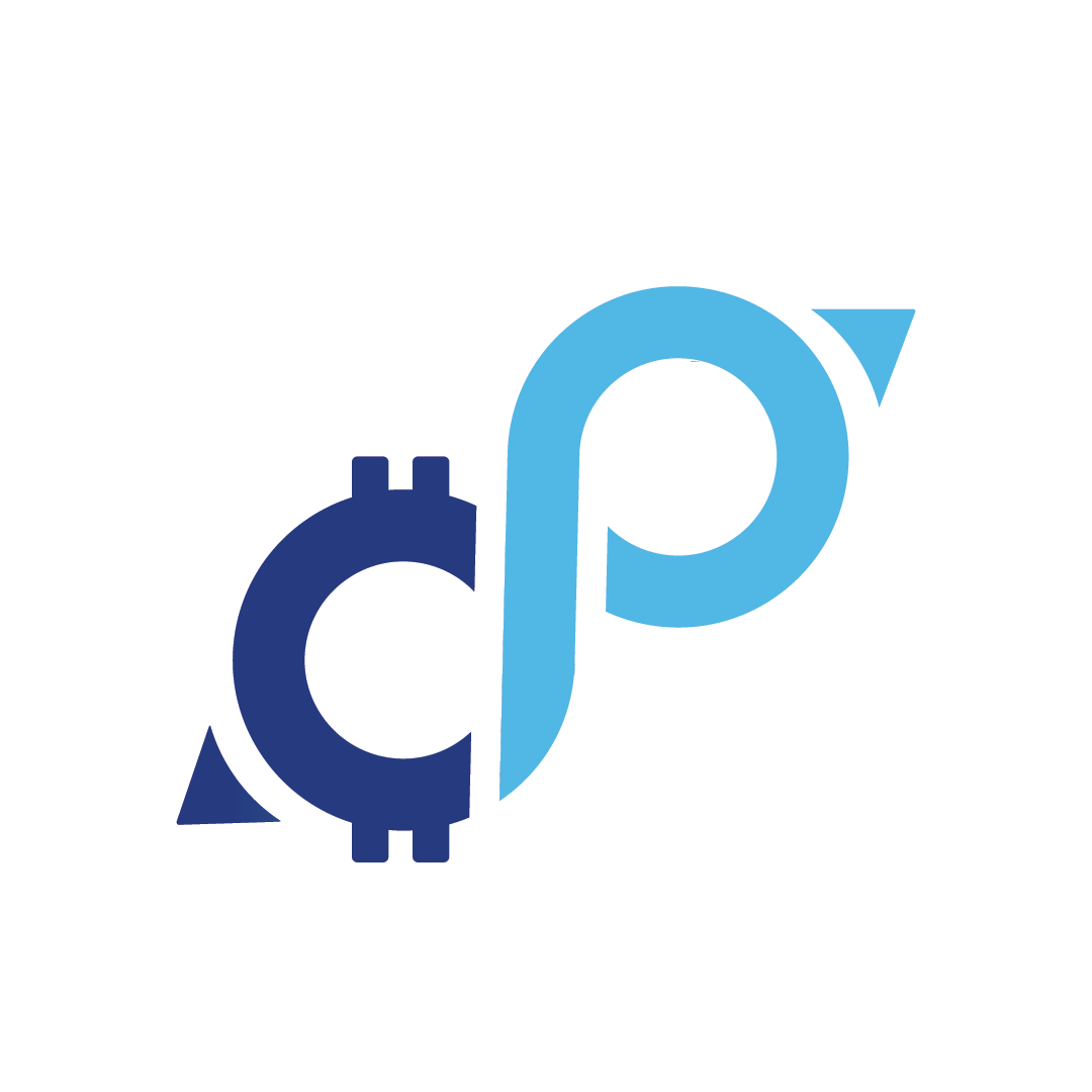 Search: cryptopay Logo PNG Vectors Free Download