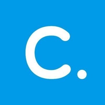 CryptoPay Review (UK )