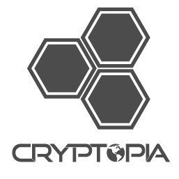 helpbitcoin.fun - Cryptocurrency API provider