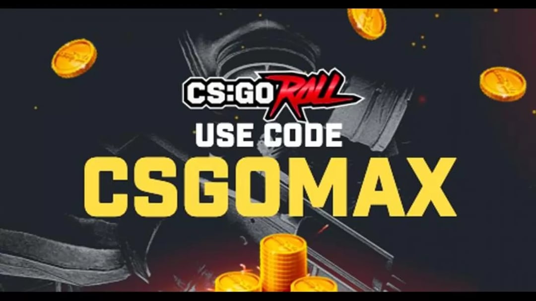 The Best CSGO Crash Gambling Sites in – MonsterGames