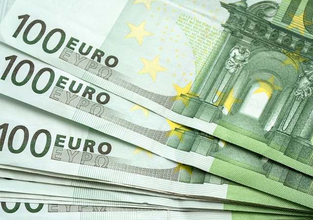 What You Need to Know About Currency in Italy