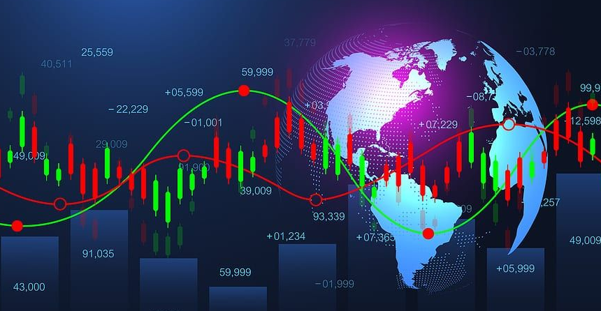 13 Best Forex Trading Platforms for | FXEmpire