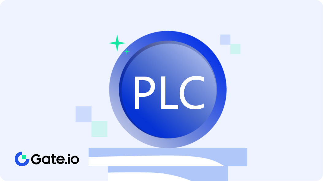 Platincoin Price Today US | PLC to USD live, Charts, Market Cap, News - Sahi Coin