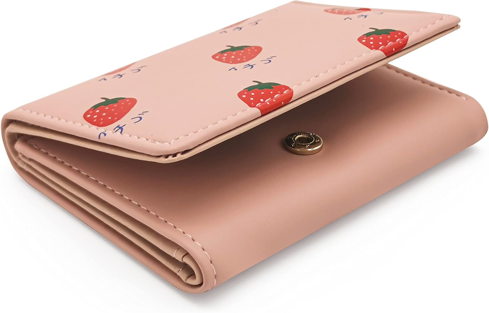 Cute Wallet For Women | Classy Women Collection