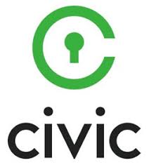 Civic (CVC) Price Prediction - 