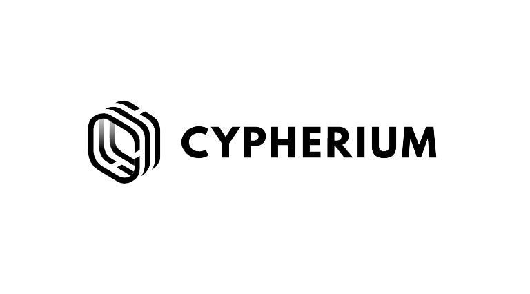 Cypherium Price Today - CPH Coin Price Chart & Crypto Market Cap