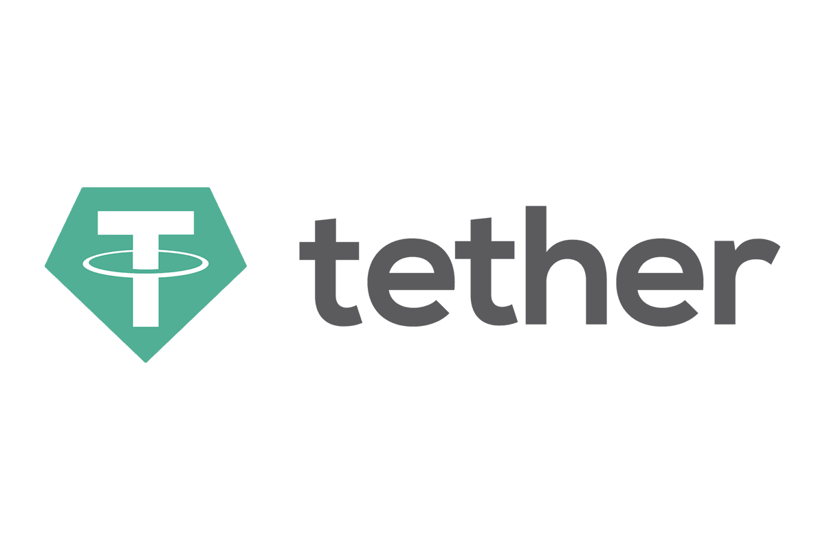 Tether Price today in India is ₹ | USDT-INR | Buyucoin