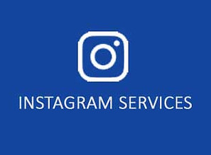 Buy Indian Instagram Followers: Pay for Cheap IG Indian Followers