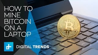 How to Start Mining Cryptocurrency