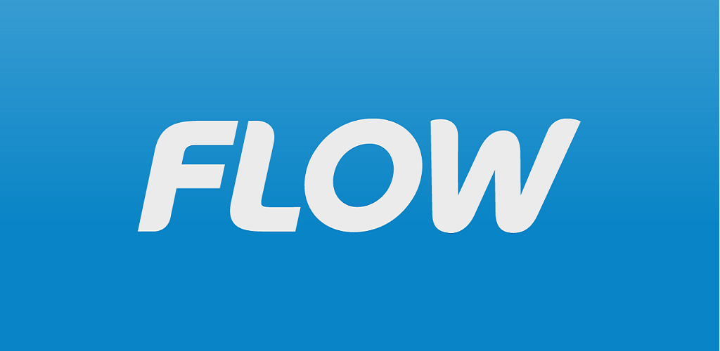 20K BTC CUSTOMERS ARE WATCHING FLOW TO GO | helpbitcoin.fun