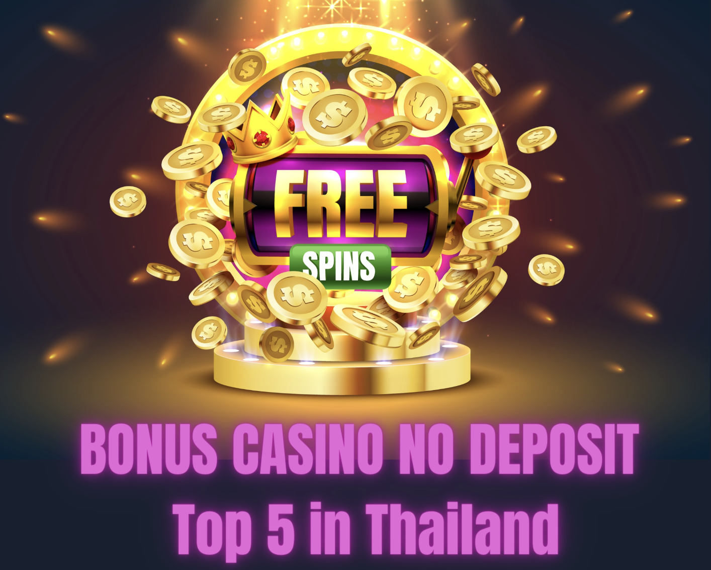 Existing Players No Deposit Bonus Free Spins Nz Casinos : Air King Filtration