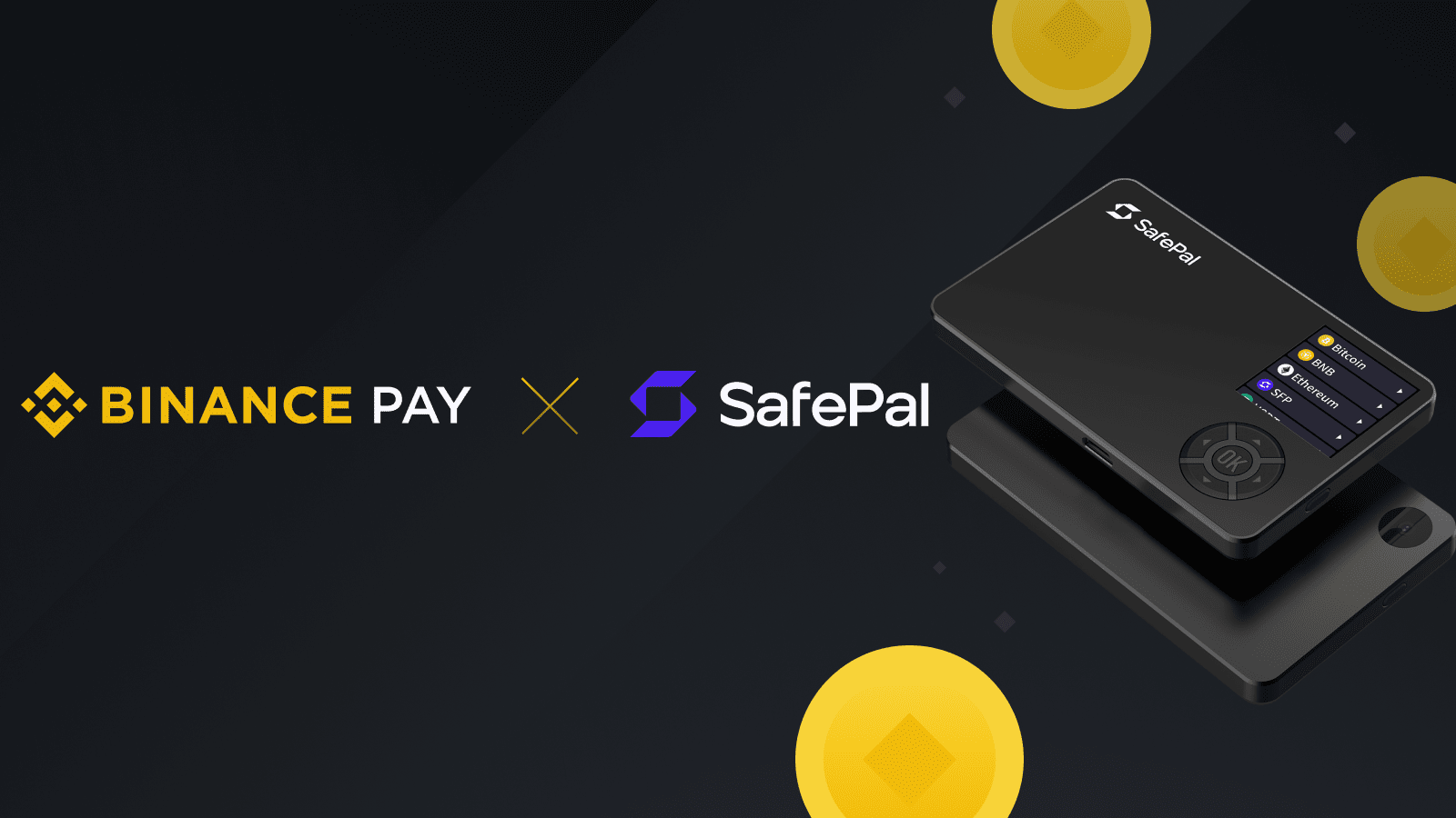 SafePal Wallet Review: Hardware Walet and App overview and comparison | Bitcoin-reading.